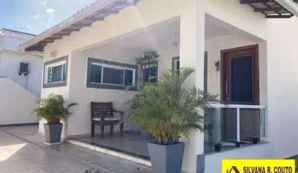 Cond. Beverly Hills-Maricá- Casa 3 Qts, Perfeita- R$ 700 Mil