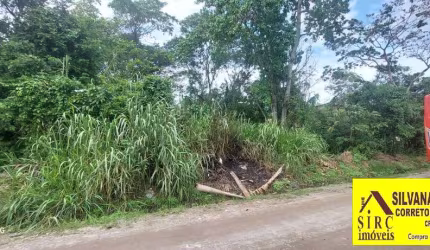 Itaipuaçu-Área 7.832 M², Plana- R$370 Mil