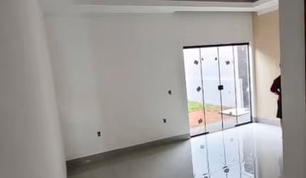 Casa à venda, Setor Garavelo, Goiânia, GO