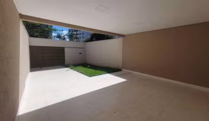 Casa à venda, Setor Faiçalville, Goiânia, GO