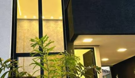 Casa à venda, Jardim Presidente, Goiânia, GO