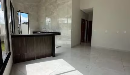 Casa à venda, Setor Faiçalville, Goiânia, GO