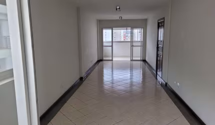 Apartamento à venda, Setor Bela Vista, Goiânia, GO