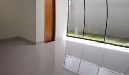 Casa à venda, Residencial Solar Central Park, Aparecida de Goiânia, GO