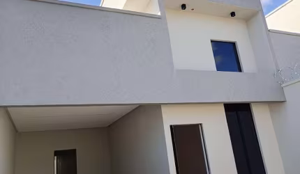 Casa à venda, Setor Três Marias, Goiânia, GO