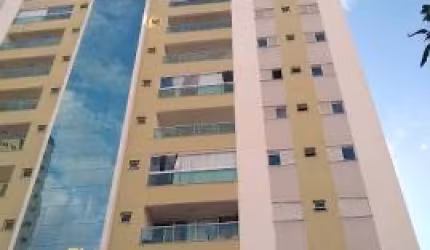 Lindo Apartamento para Aluguel