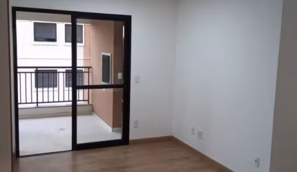 Alugo  apartamento no Upper Parque das águas R$3.800,00 pacote da locação