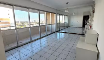 Alugo apartamento no Bosque da Saúde - Edifício Miami Gardens - 3.500