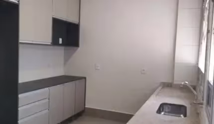 ALUGO apartamento no Quilombo, Edifício Maison Cap Ferrat, com 215 m2, 3 quartos, R$5.000,00