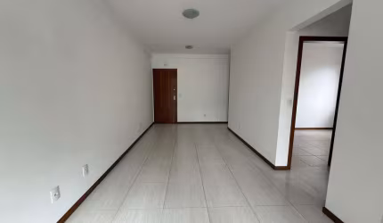 Apartamento para alugar no bairro Pedra Branca em Palhoça/SC
