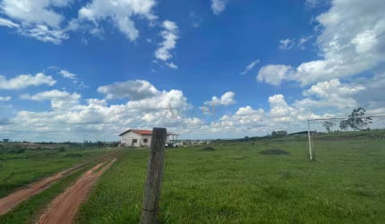 Terreno à venda em Artur Nogueira, São João Pinheiros, com 38000 m²