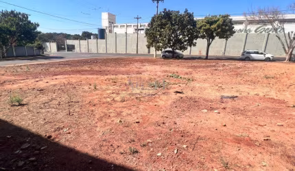 Terreno à venda em Artur Nogueira, Desmembramento José Capello, com 250 m²