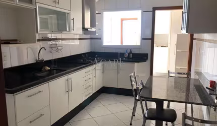 Apartamento à venda em Artur Nogueira, Jardim Rezek II, com 2 quartos, com 118 m²
