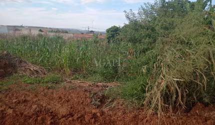 Chácara à venda em Artur Nogueira, Recanto Primavera, com 0 suíte, com 1000 m²