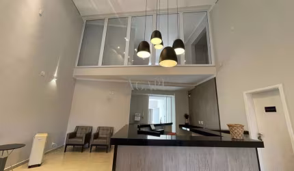 Prédio à venda em Artur Nogueira, Jardim Santo Amaro, com 545.93 m²
