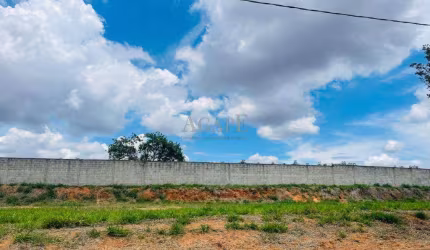 Terreno à venda em Artur Nogueira, Residencial Champs Elisée, com 400.12 m²