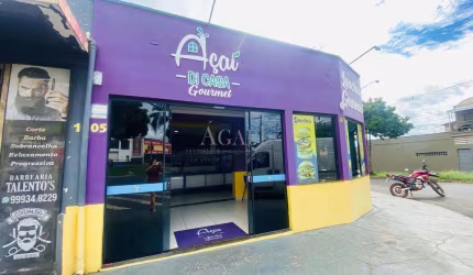 Casa à venda em Artur Nogueira, Parque das Paineiras, com 2 quartos, com 296.25 m²