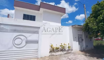 Casa à venda em Holambra, Parque Residencial Imigrantes, com 4 quartos, com 212 m²