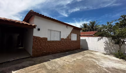 Chácara à venda em Artur Nogueira, São João das Palmeiras, com 3 quartos, com 528.9 m²