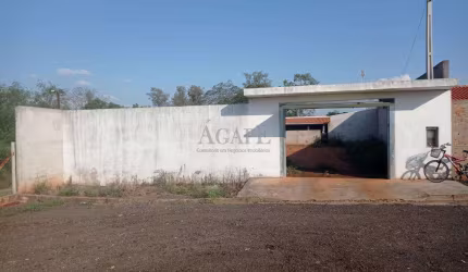 Chácara à venda em Artur Nogueira, Lolli, com 0 suíte, com 520 m²