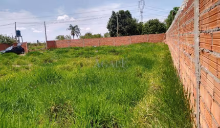 Chácara à venda em Limeira, Área Rural de Limeira, com 0 suíte, com 1000 m²