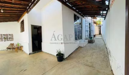 Casa à venda em Artur Nogueira, Jardim Blumenau, com 2 quartos, com 146.67 m²