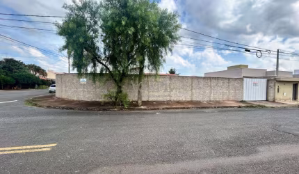 Terreno à venda em Artur Nogueira, Jardim Europa, com 357.62 m²