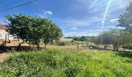 Terreno à venda em Artur Nogueira, Jardim Blumenau, com 1221.95 m²