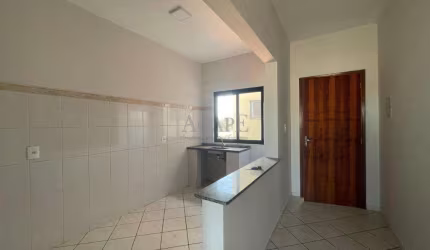 Sala para alugar em Artur Nogueira, Jardim Sacilotto, com 30 m²