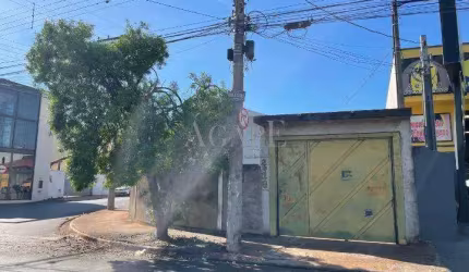 Casa para alugar em Artur Nogueira, Centro, com 2 quartos, com 132 m²
