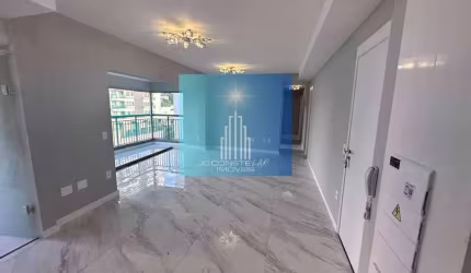 APARTAMENTO COM 3 QUARTOS, 1 SUÍTE À VENDA , 92M2- MOOCA
