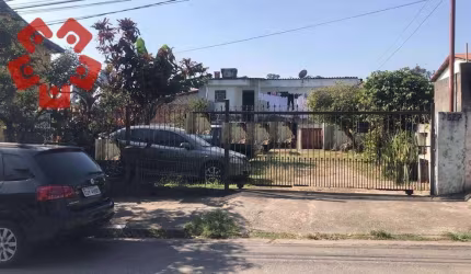 Terreno Residencial à venda, Adalgisa, Osasco - TE0016.