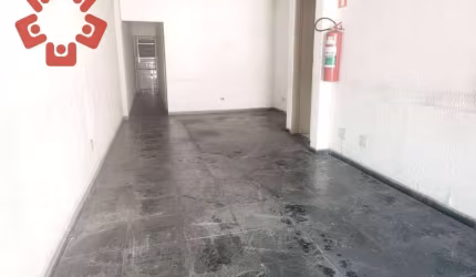 Salão para alugar, 80 m² por R$ 7.660,00/mês - Jardim Mutinga - Osasco/SP