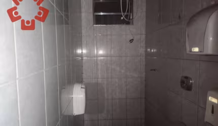 Salão para alugar, 80 m² por R$ 7.660,00/mês - Jardim Mutinga - Osasco/SP