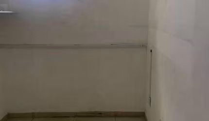 Salão para alugar, 52 m² por R$ 3.667,00/mês - Centro - Osasco/SP