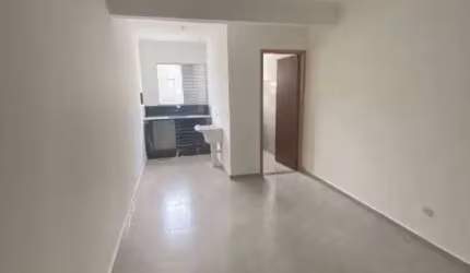 Studio com 1 dormitório para alugar, 22 m² por R$ 1.500/mês - Butantã - São Paulo/SP
