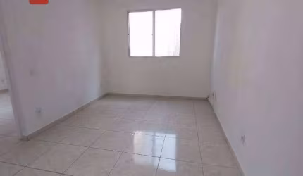 Apartamento com 2 dormitórios à venda, 39 m² por R$ 175.000,00 - City Bussocaba - Osasco/SP