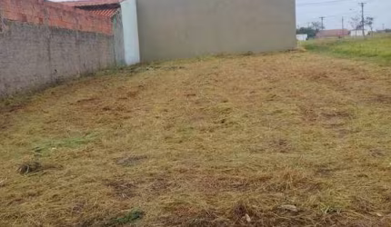 TERRENO/OPORTUNIDADE
