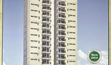 Apartamento com 3 dormitórios à venda, 72 m² por R$ 650.000 - Vila Osasco - Osasco/SP