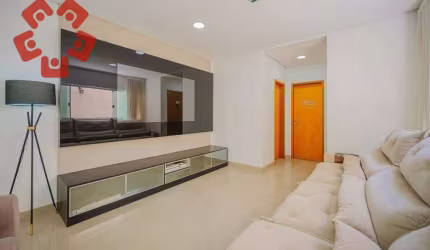 Casa Residencial à venda, Jardim das Flores, Osasco - CA0148.