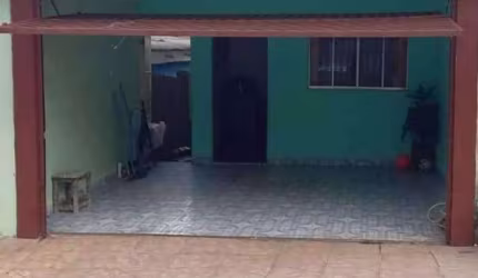 Casa Residencial à venda, Veloso, Osasco - CA0175.