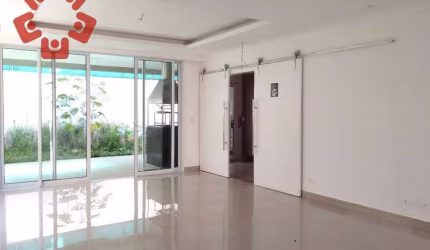 Sobrado Residencial à venda, City Bussocaba, Osasco - SO0236.