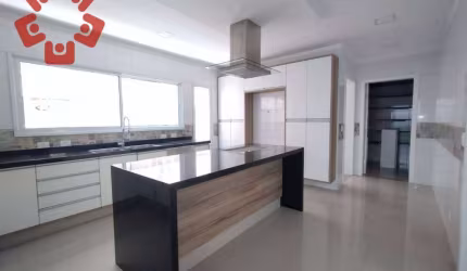 Magnífico Sobrado à Venda no City Bussocaba – Conforto, Estilo e Sofisticação em um Só Lugar!