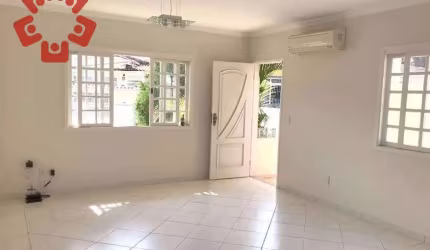 Sobrado Residencial à venda, Vila Lageado, São Paulo - SO0398.
