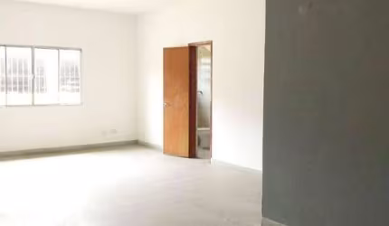 Sala para alugar, 44 m² por R$ 1.300,00/mês - Umuarama - Osasco/SP