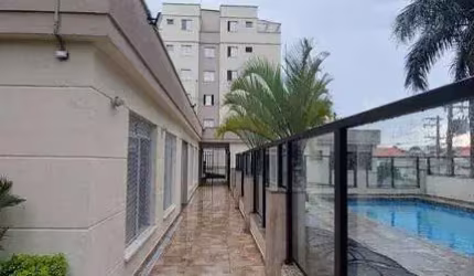 APARTAMENTO/FINANCIA