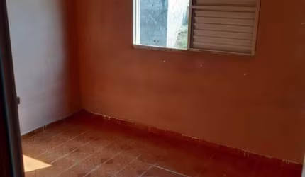 Apartamento com 2 dormitórios à venda, 45 m² por R$ 160.000.000,00 - Jardim Paulista - Barueri/SP