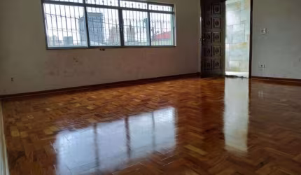 Sobrado Residencial para locação, Jardim D Abril, Osasco - SO0356.