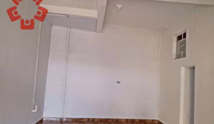 Salão Comercial para locação, Jardim D Abril, Osasco - SL0219.