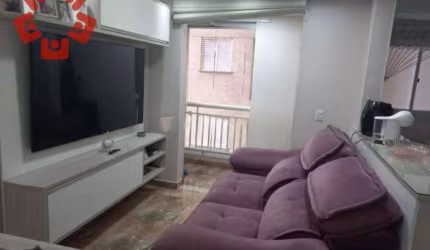 Prédio Residencial à venda, Novo Osasco, Osasco - PR0091.